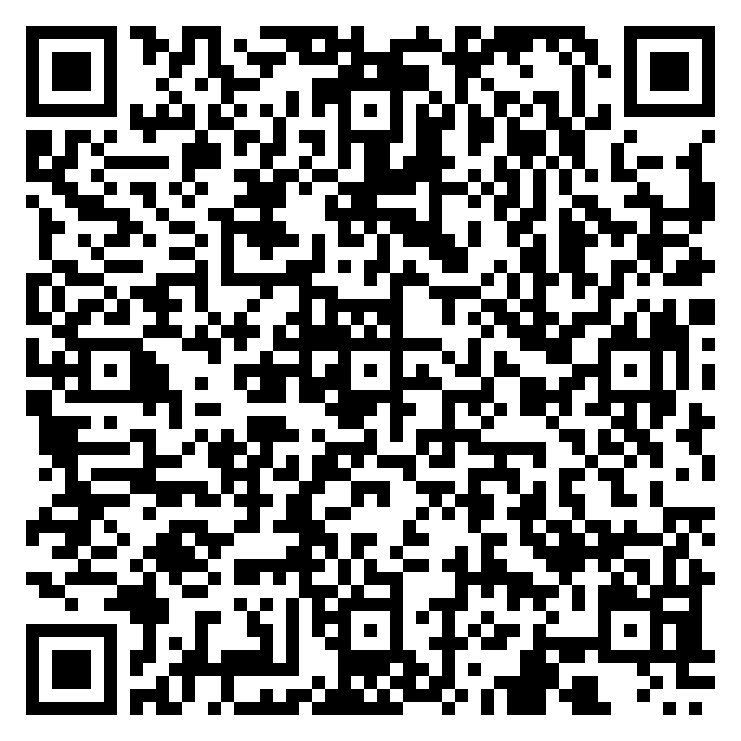 QR code 22019800300000