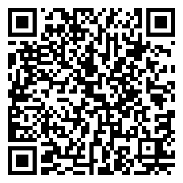 QR code 54046117700000