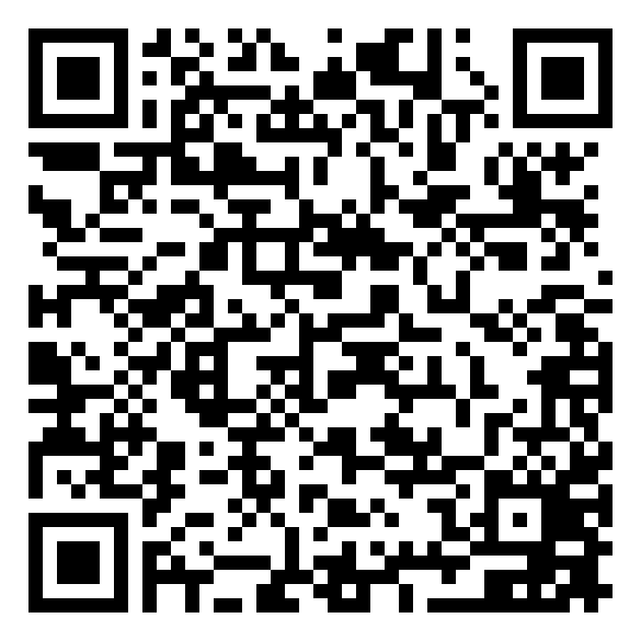 QR code 30122256100000