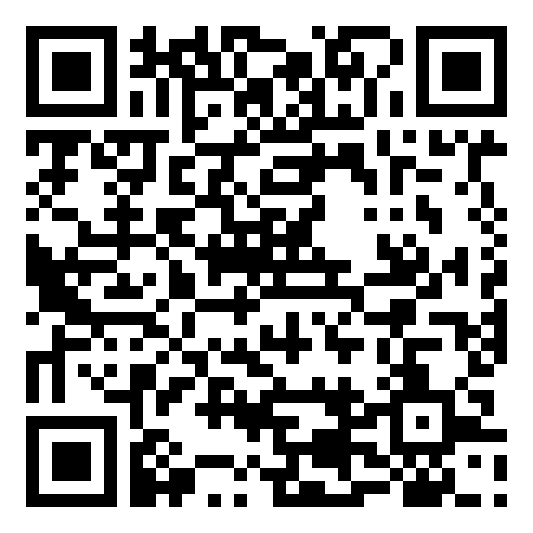 QR code 31161088700000