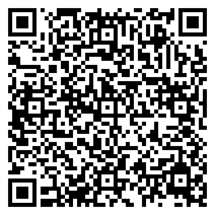QR code 53135256400000