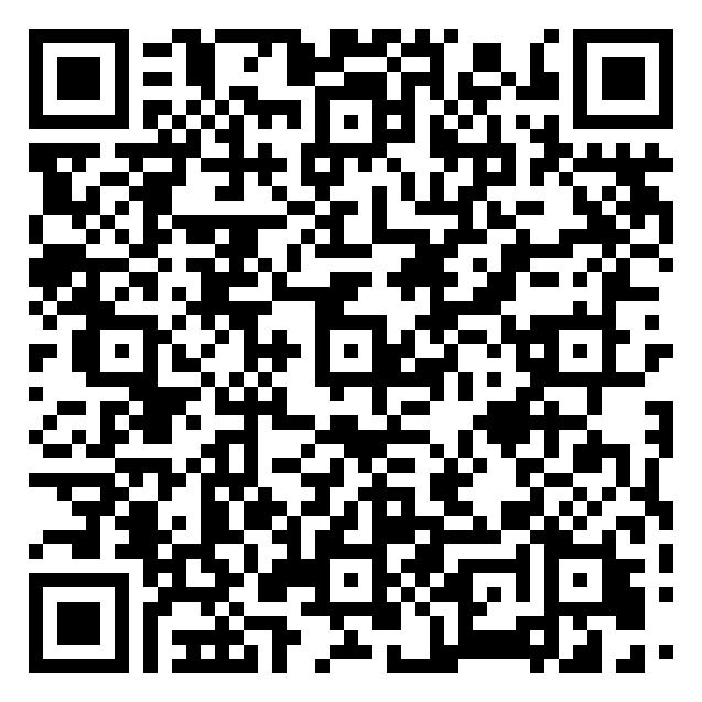 QR code 49055448600000