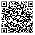 QR code 27343234000000