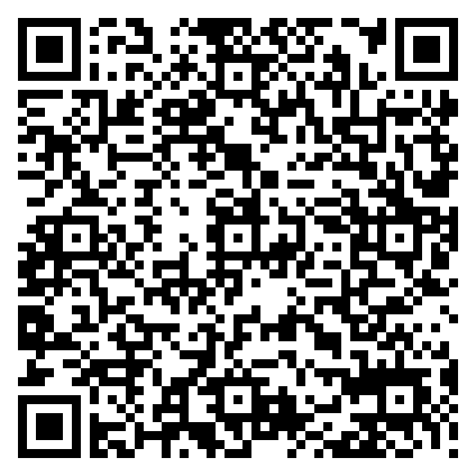 QR code 05080281200000
