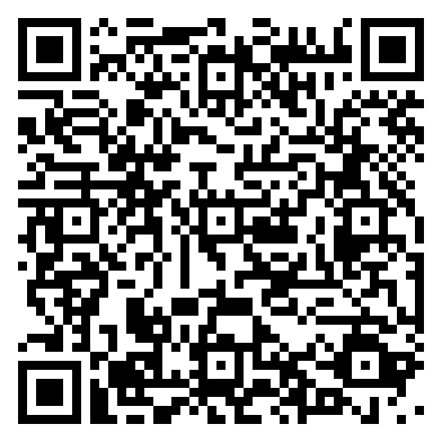 QR code 14110007000000