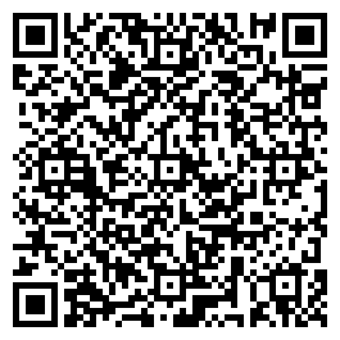 QR code 18057853500000