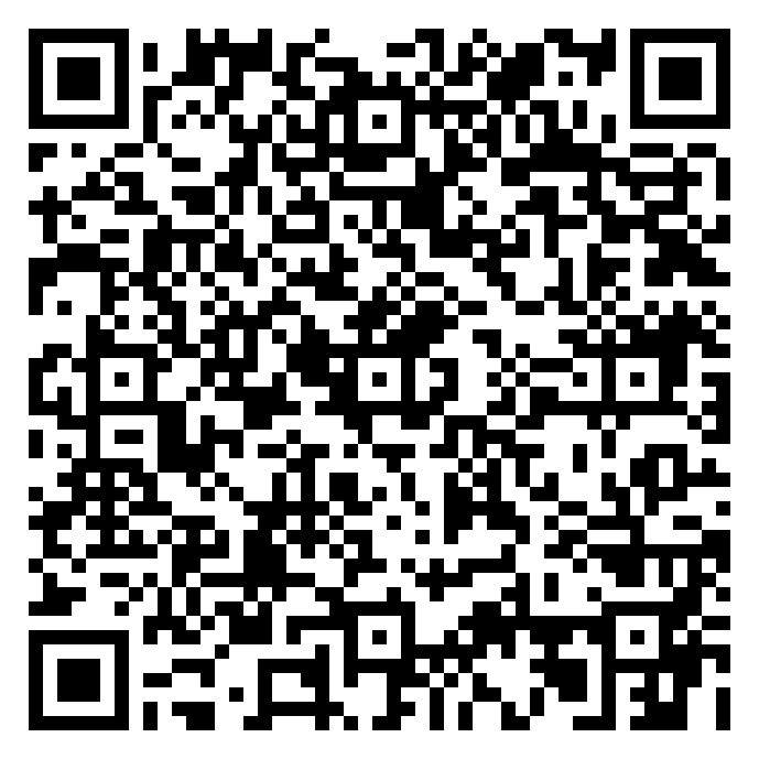 QR code 93269030000000