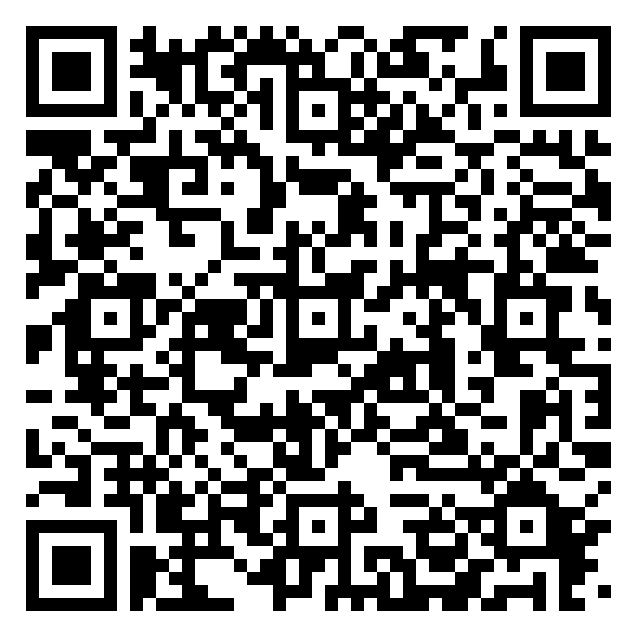 QR code 01721746200000