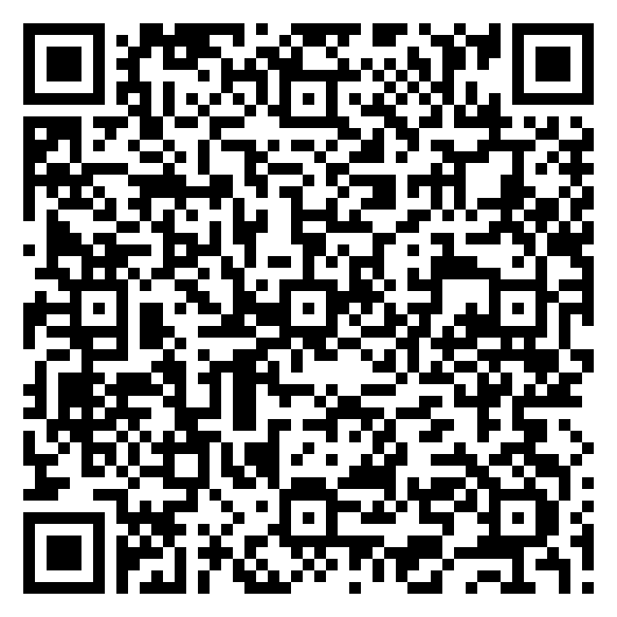 QR code 35083654600000