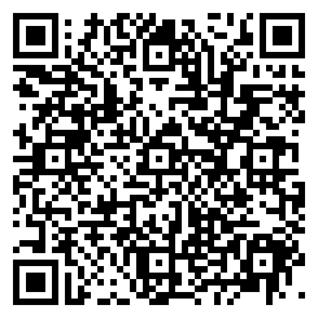 QR code 27239680800000