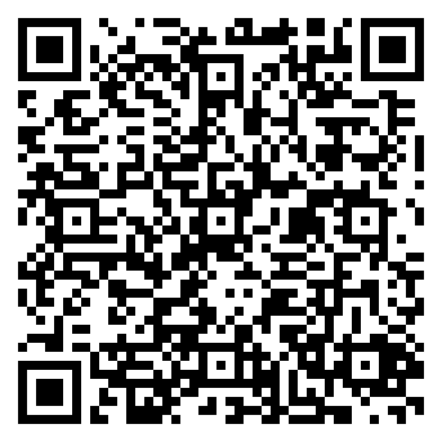 QR code 36620481600000