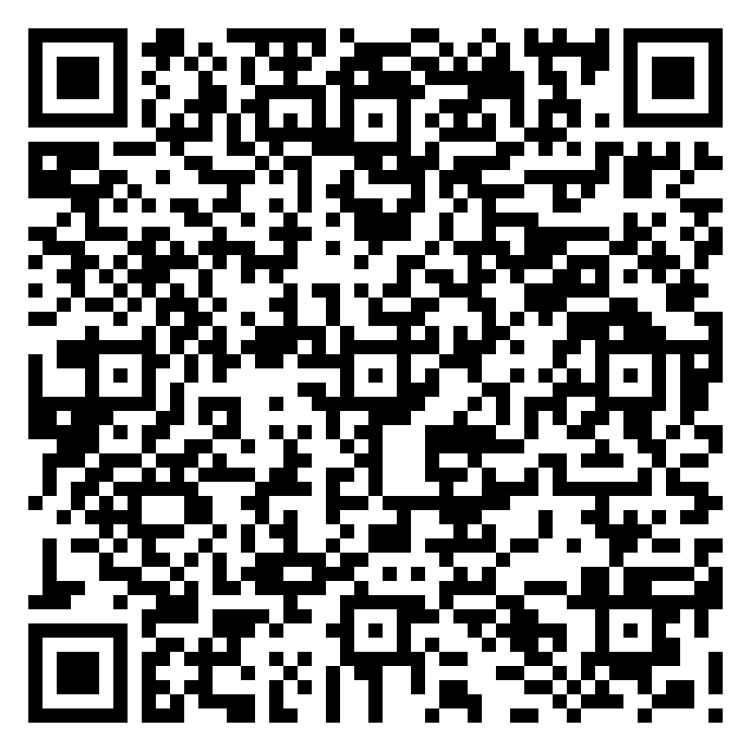 QR code 36077468800000