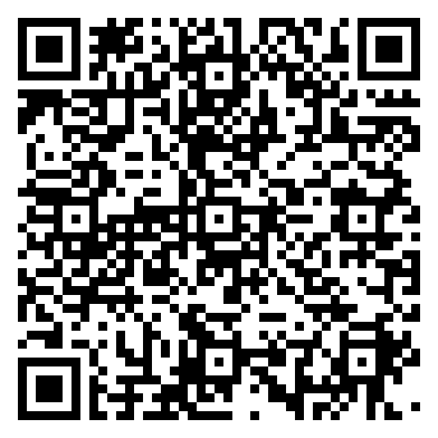 QR code 34061094000000