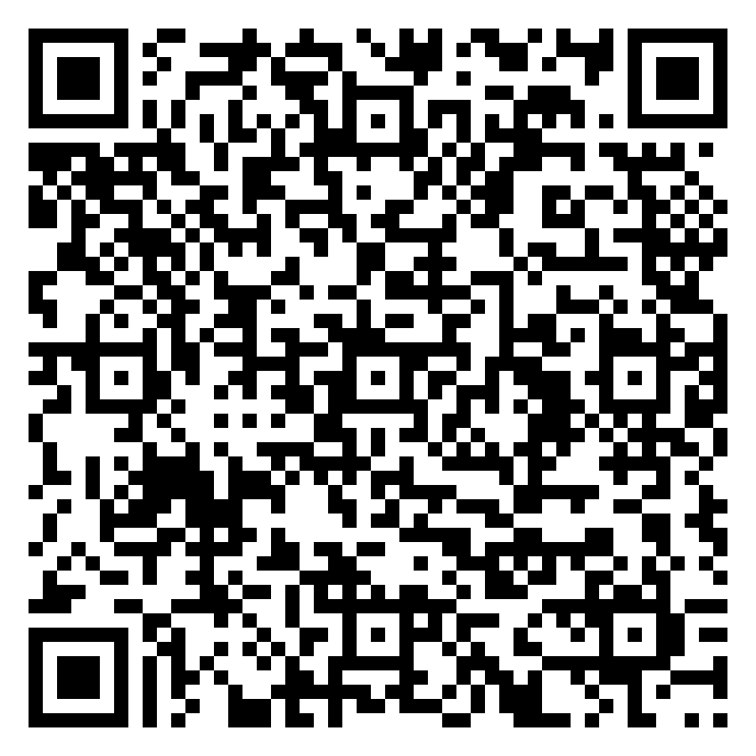 QR code 12300697000000
