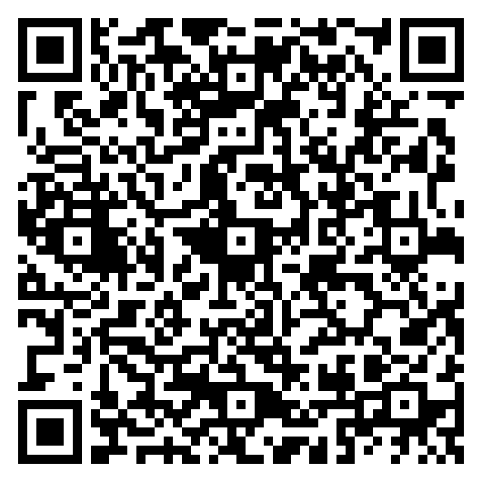 QR code 27763953000000