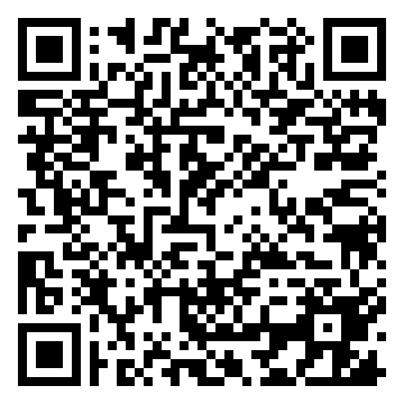 QR code 18014894100000