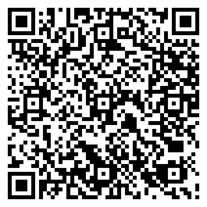 QR code 14033689800000