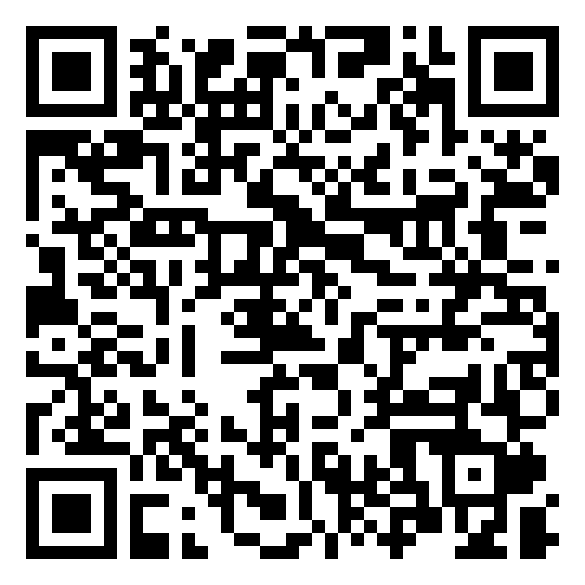 QR code 29076433300000