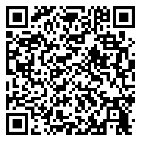 QR code 54185096900000