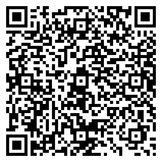 QR code 34061265900000