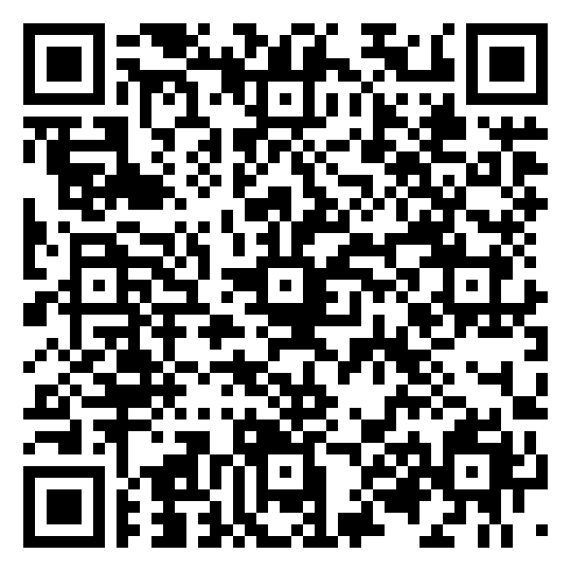 QR code 35669182400000