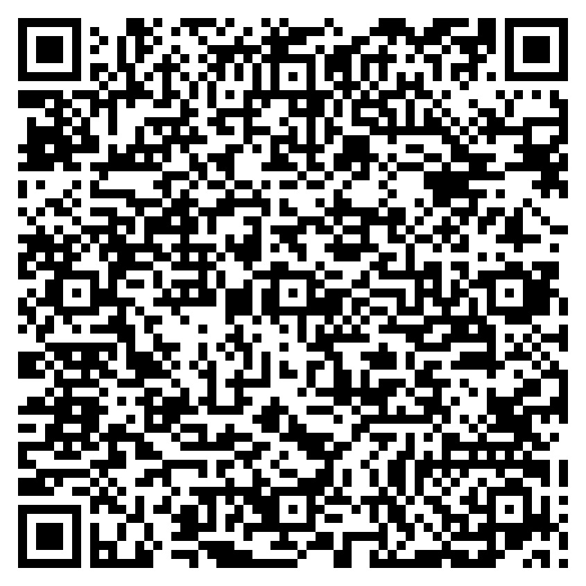 QR code 26007201500000