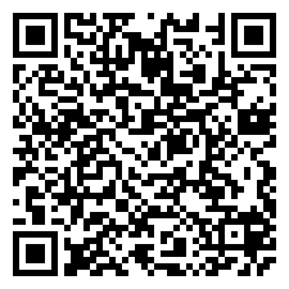 QR code 52494537300000