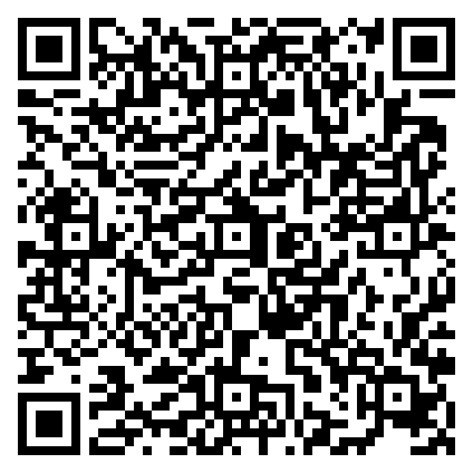 QR code 38447906000000