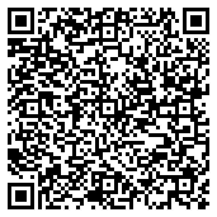 QR code 63958404100000