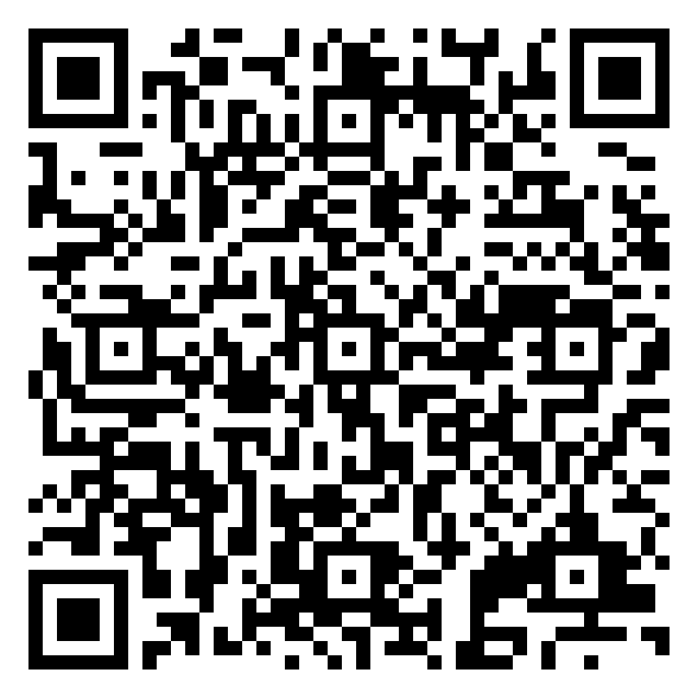 QR code 25093440100000