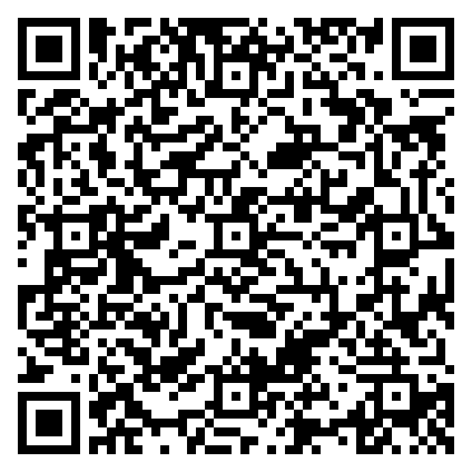 QR code 08109809400000