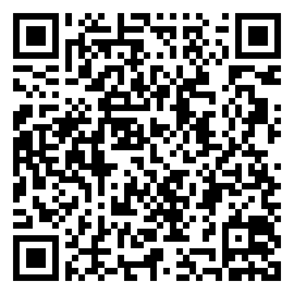 QR code 36536024700000