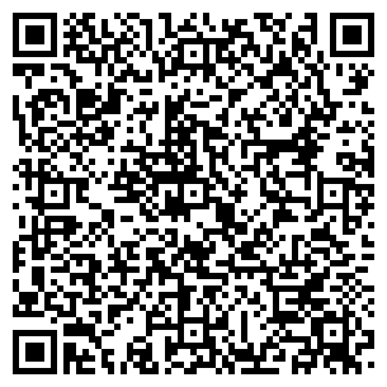 QR code 41154474000000
