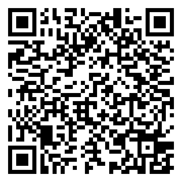QR code 06046728600000