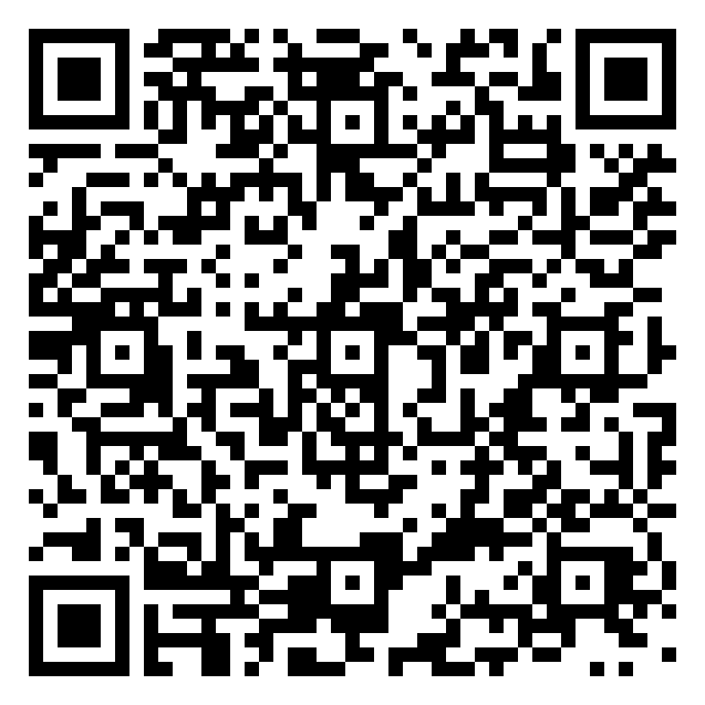 QR code 54203111000000