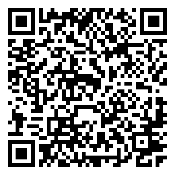 QR code 36759613200000