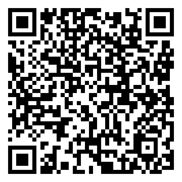 QR code 52219834000000