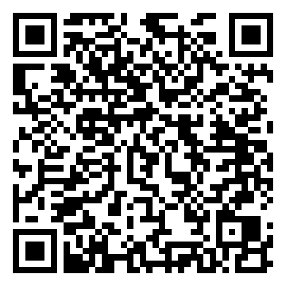 QR code 08115426600000