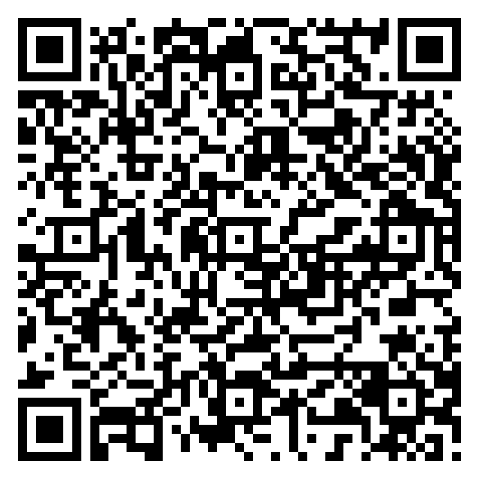 QR code 14107148500000