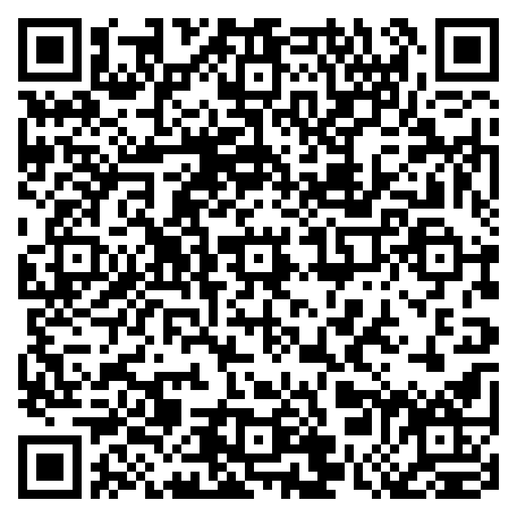 QR code 32029939100000