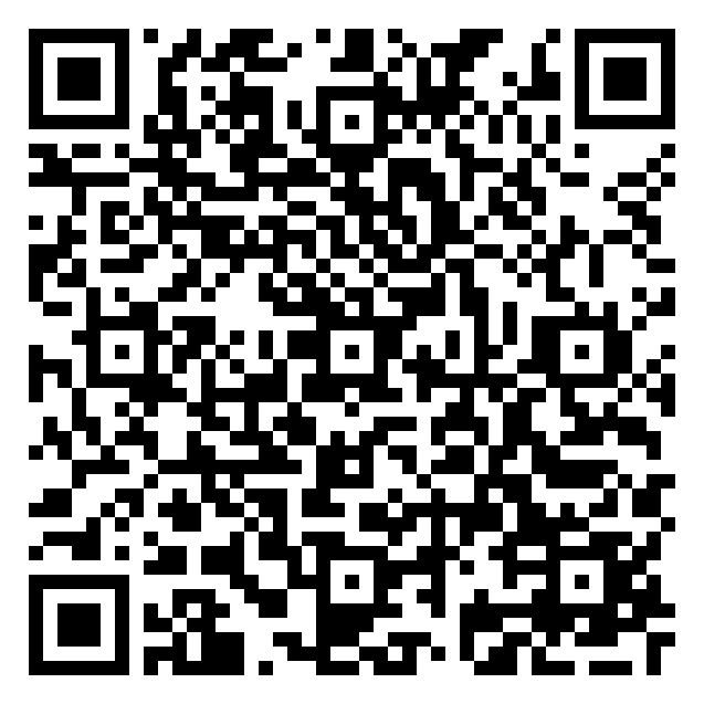 QR code 36436819800000