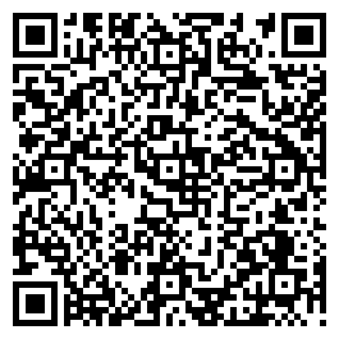 Beata Pecyna Bądź Piękna QR code QR code 36167858000000