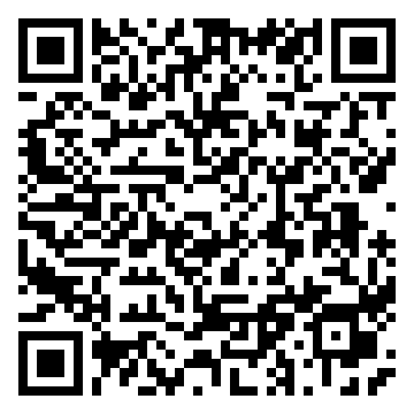 QR code 93025712400000
