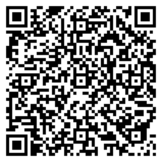 QR code 69047059900000