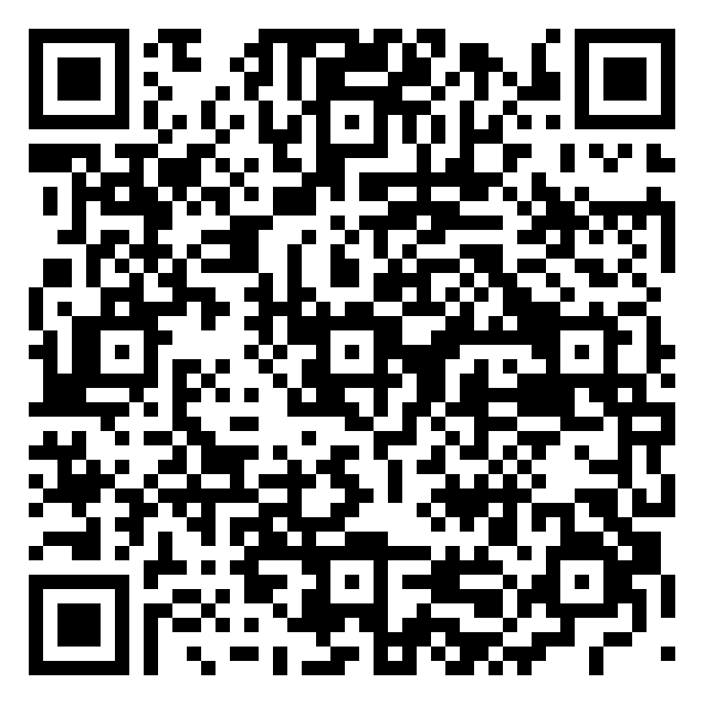 QR code 54234561800000
