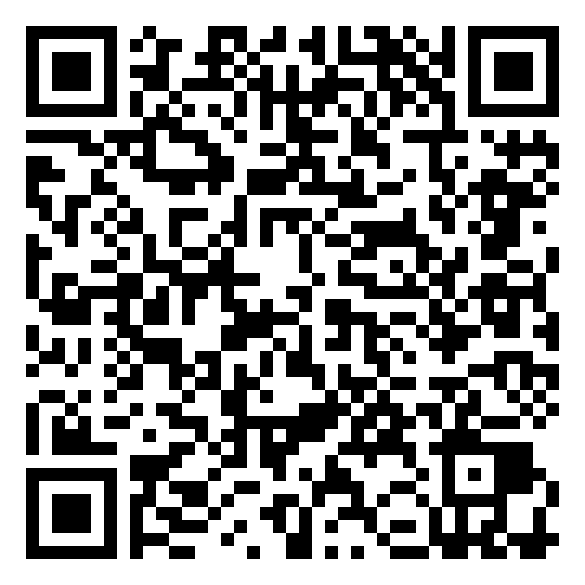 QR code 14095312500000