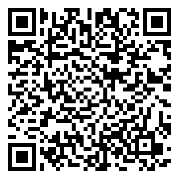 QR code 24361981400000