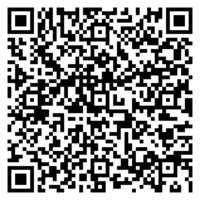 QR code 47010852600000