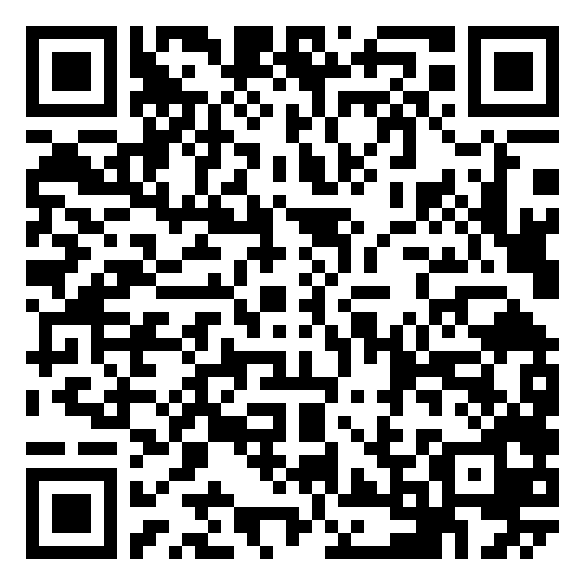 QR code 43082879500000