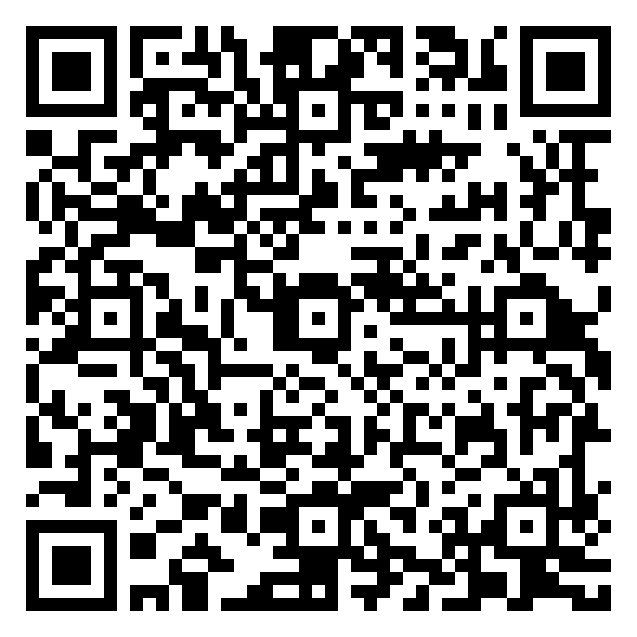 QR code 52932387700000